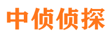 利川外遇出轨调查取证